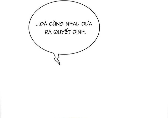 Zero Game - Chương 139