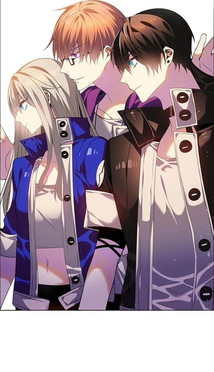 Zero Game - Chương 139