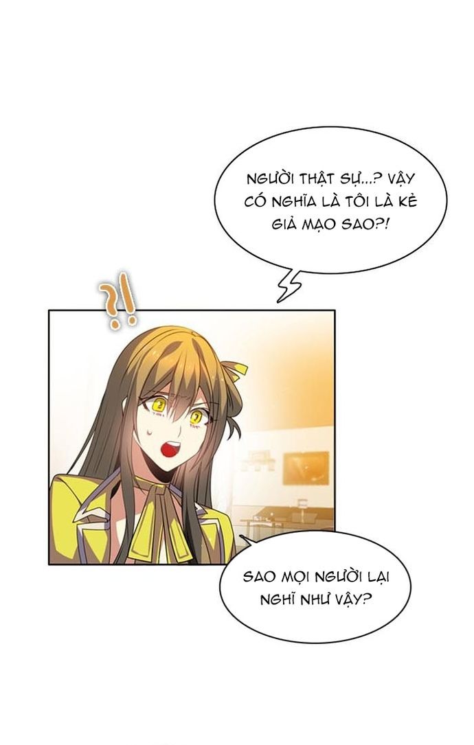 Zero Game - Chương 139
