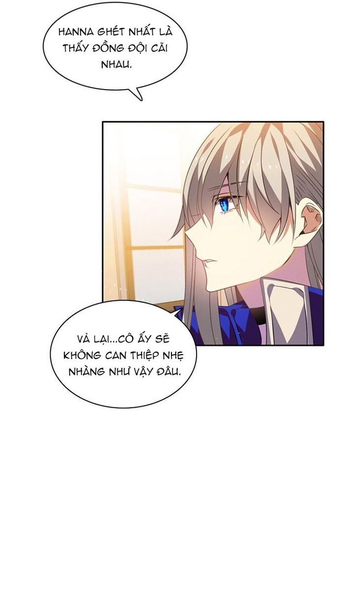 Zero Game - Chương 139