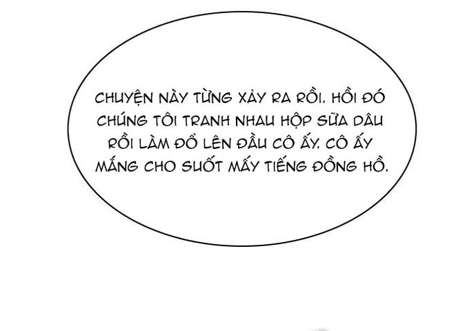 Zero Game - Chương 139