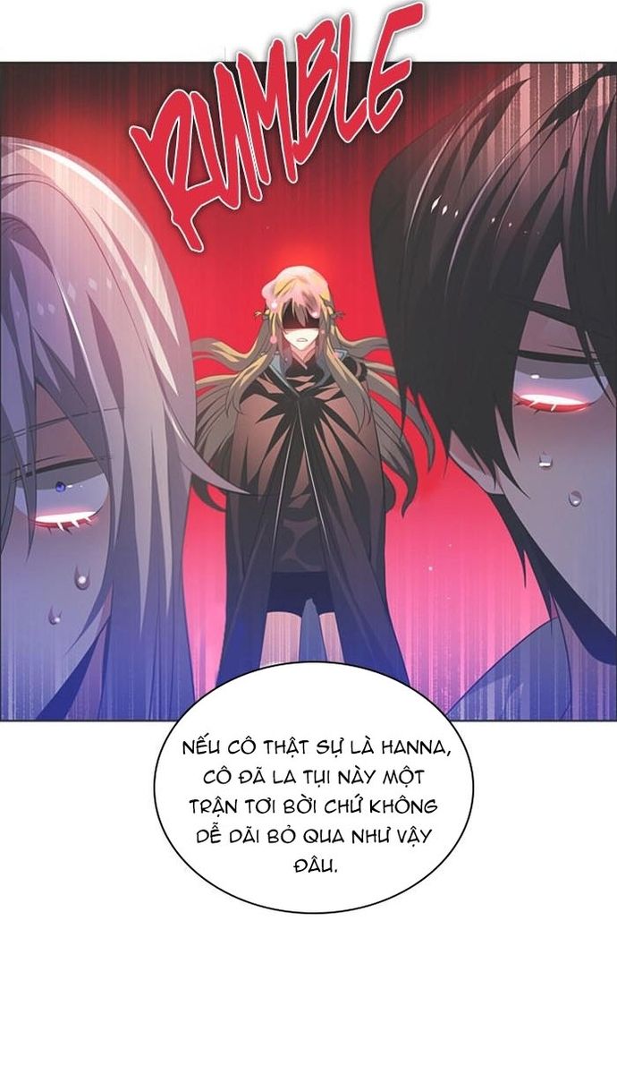 Zero Game - Chương 139