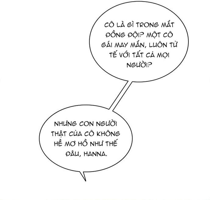 Zero Game - Chương 139