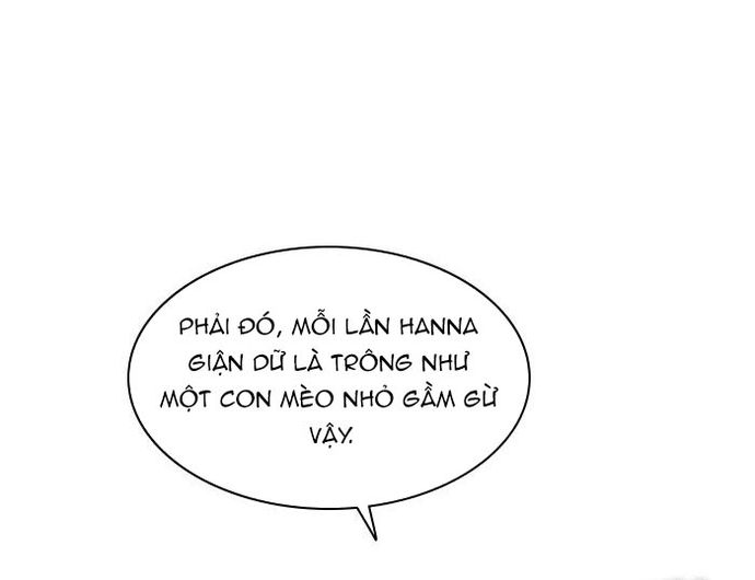 Zero Game - Chương 139