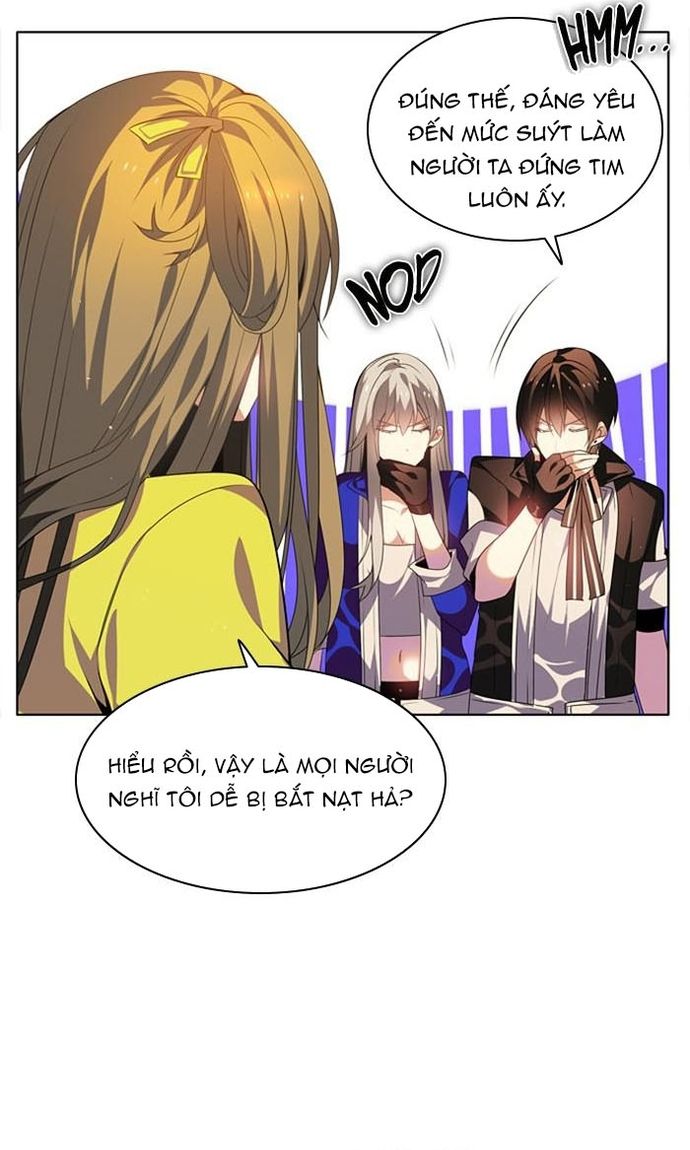 Zero Game - Chương 139
