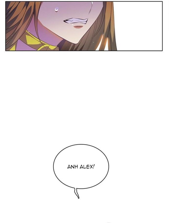 Zero Game - Chương 139