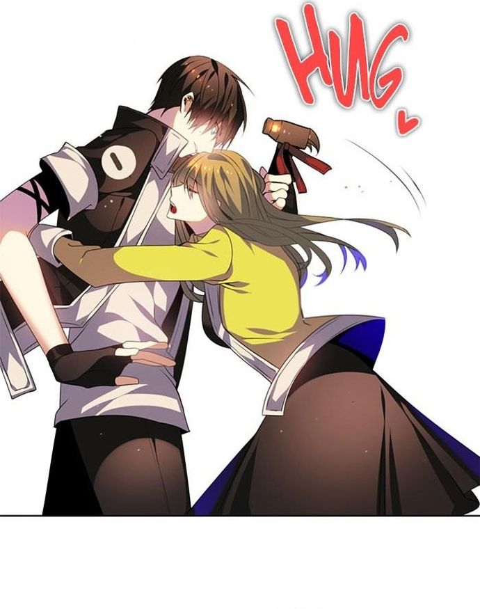 Zero Game - Chương 139