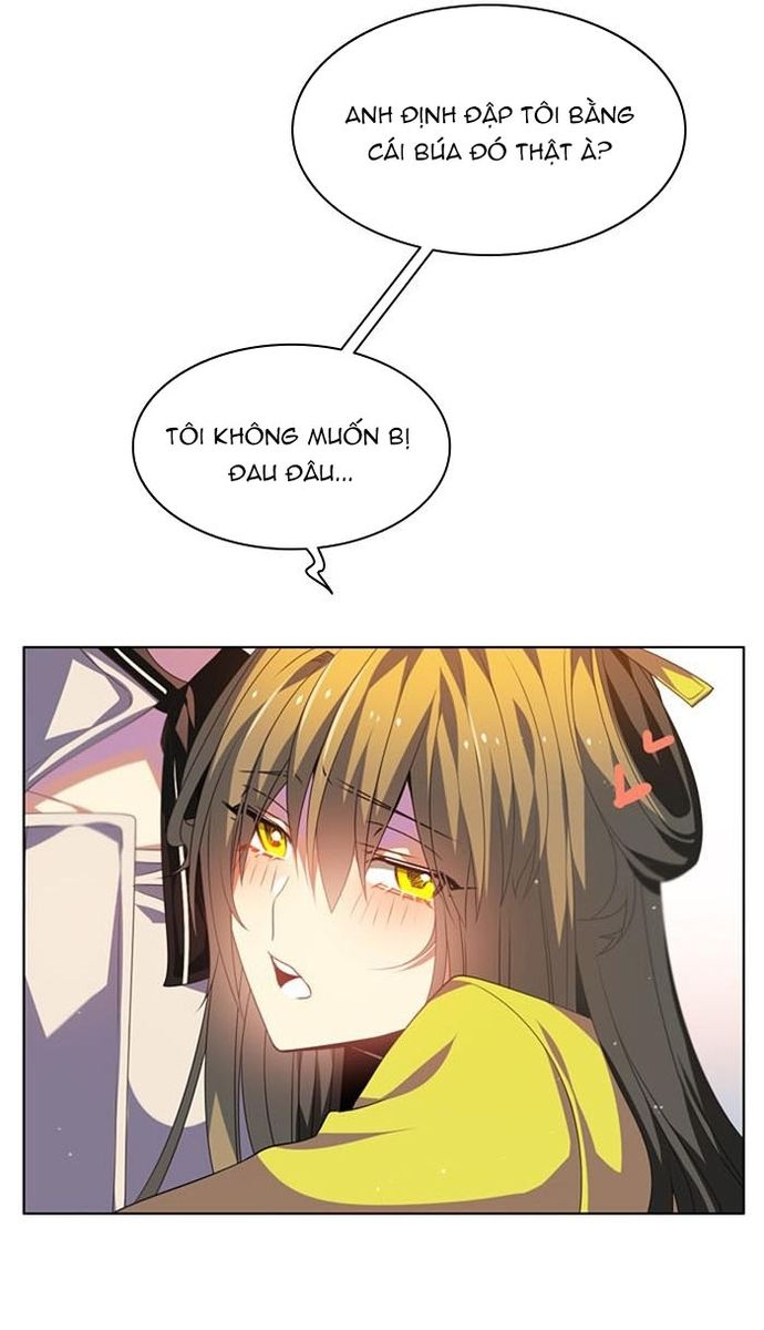 Zero Game - Chương 139