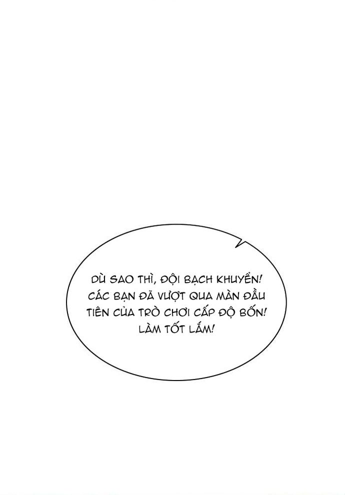 Zero Game - Chương 139