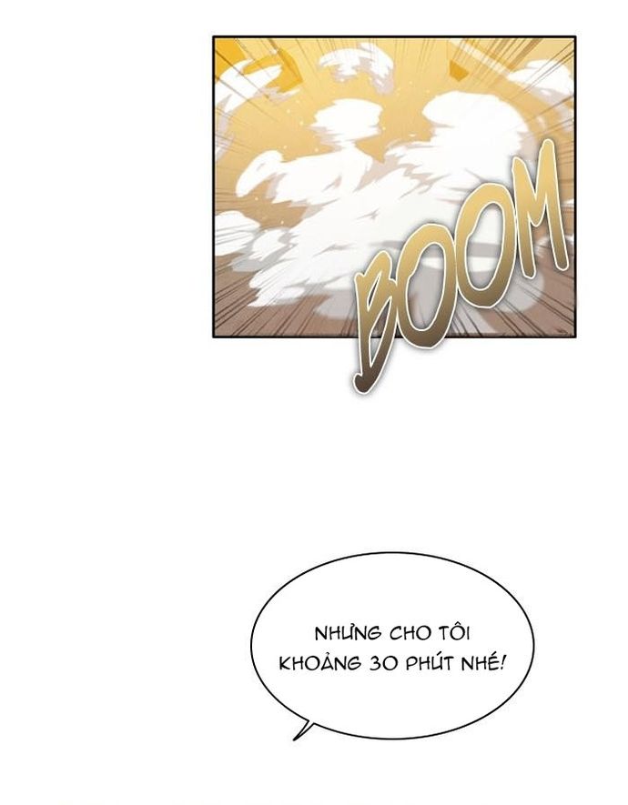 Zero Game - Chương 139