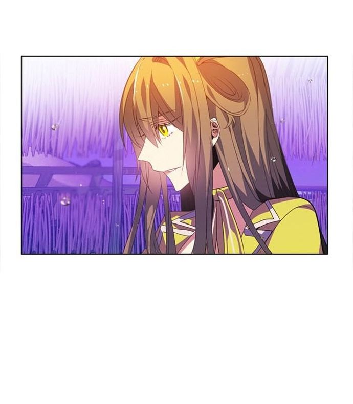 Zero Game - Chương 139