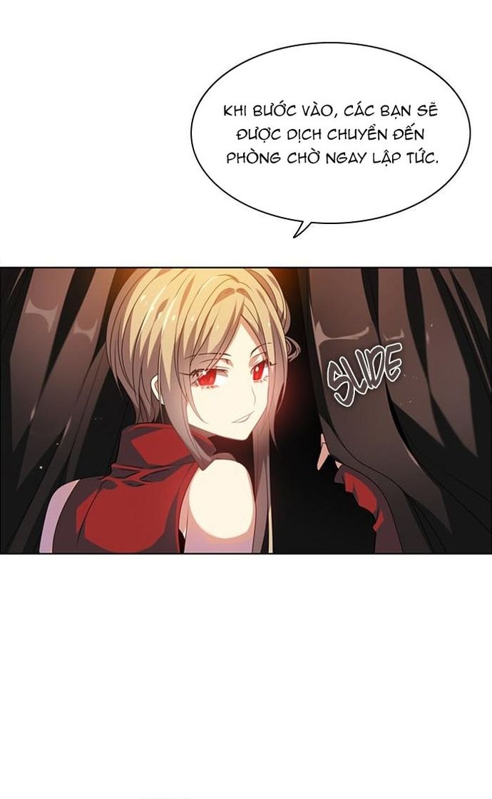 Zero Game - Chương 139