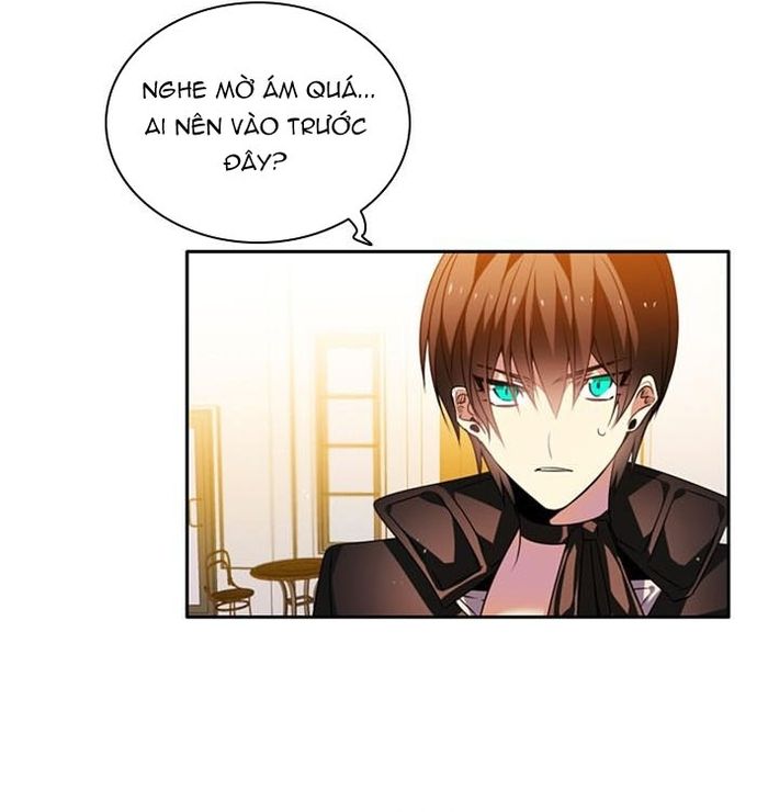 Zero Game - Chương 139