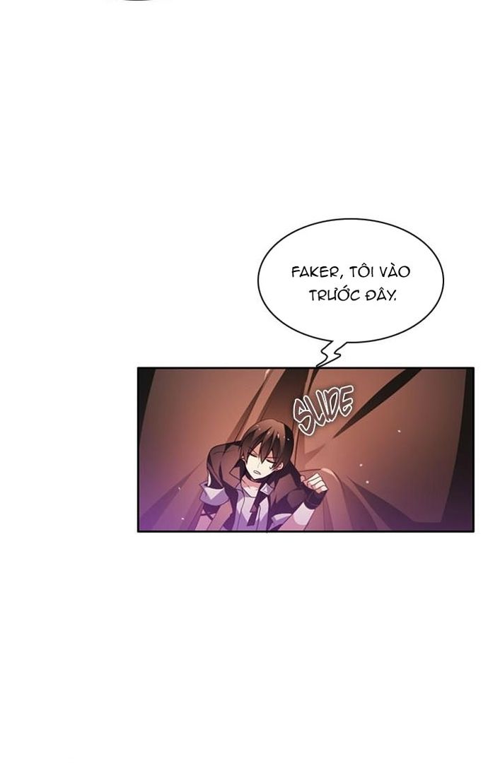 Zero Game - Chương 139