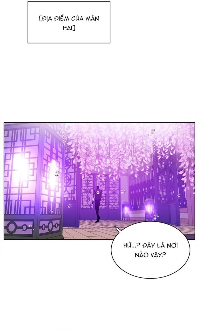 Zero Game - Chương 139