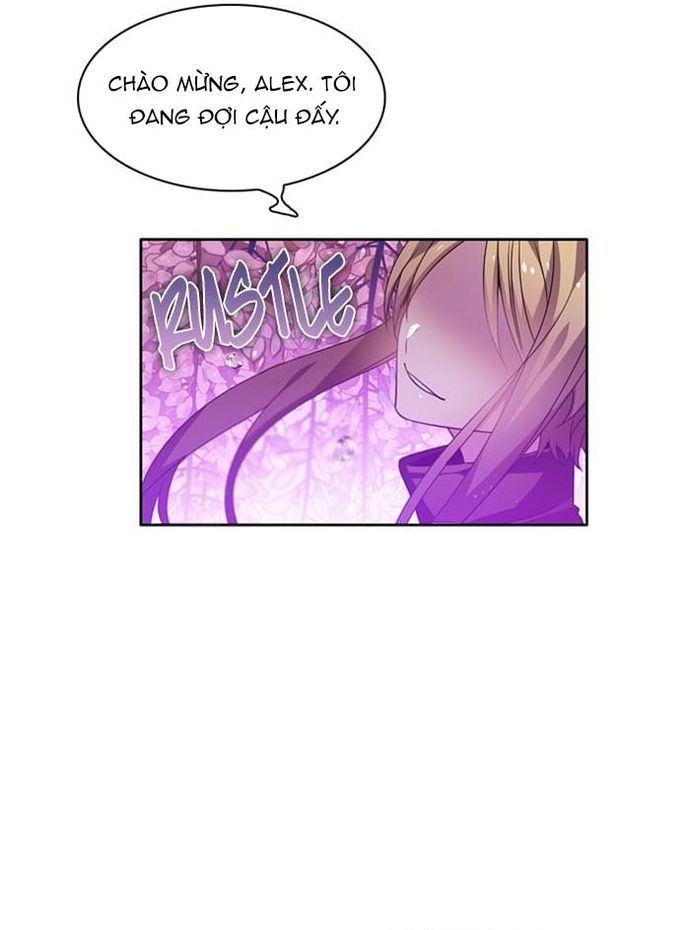 Zero Game - Chương 139