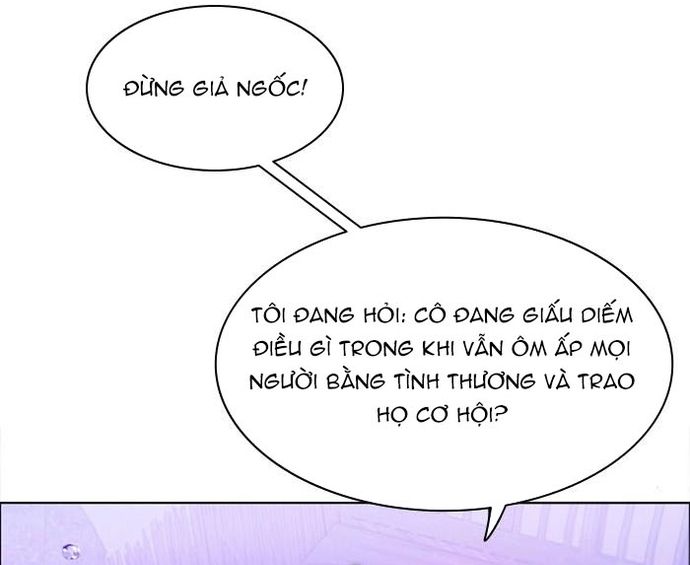 Zero Game - Chương 139
