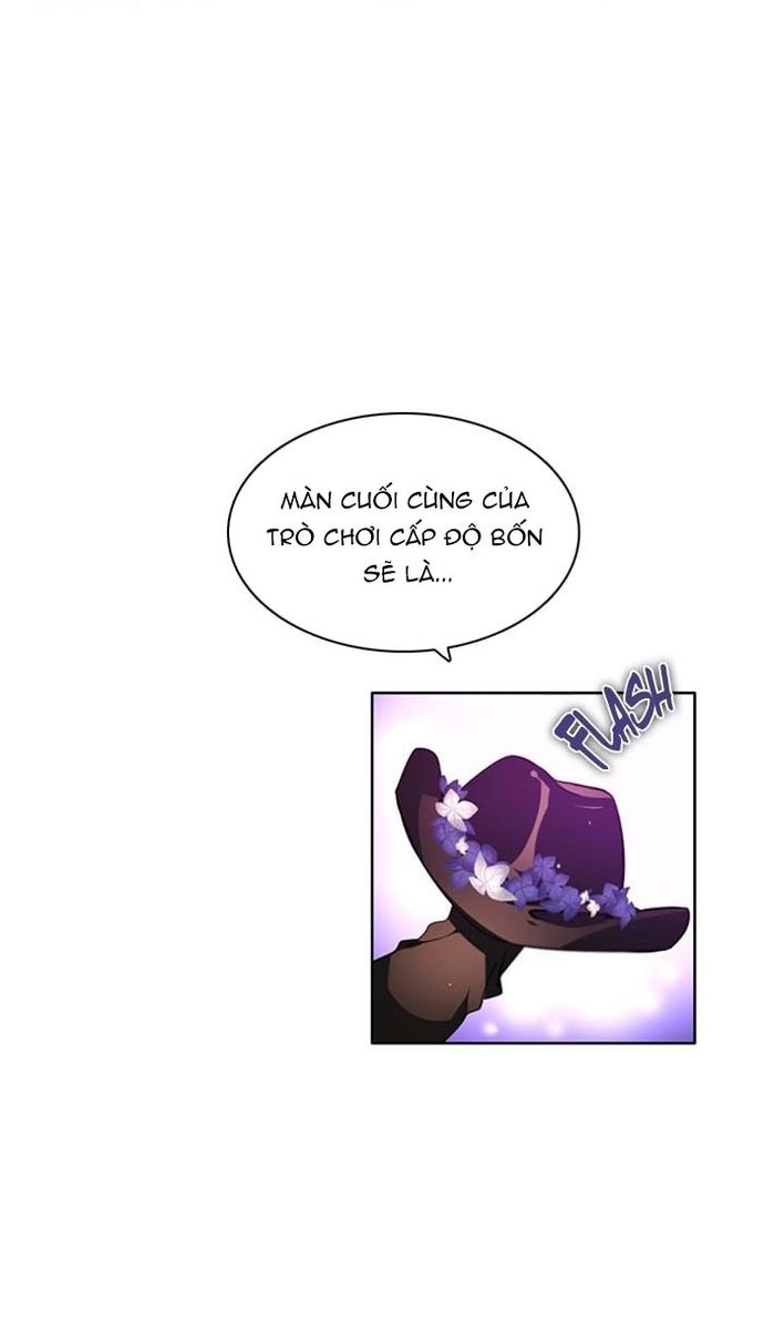 Zero Game - Chương 139