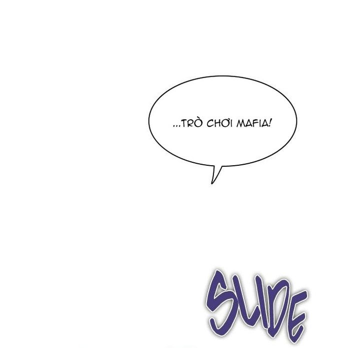 Zero Game - Chương 139