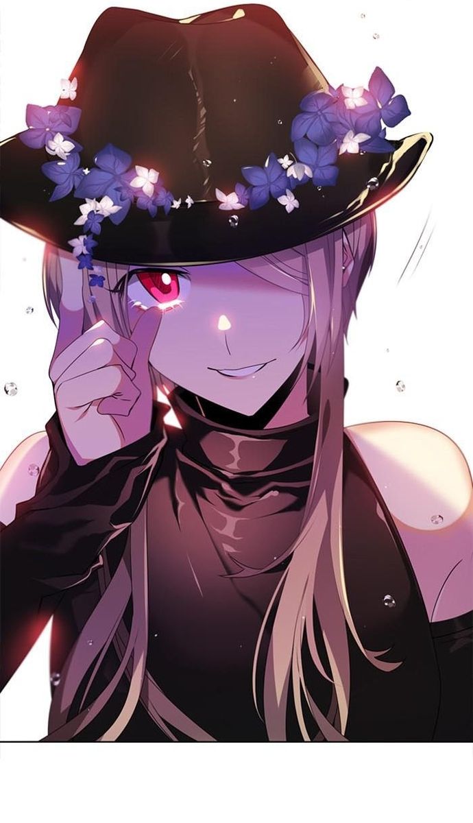 Zero Game - Chương 139