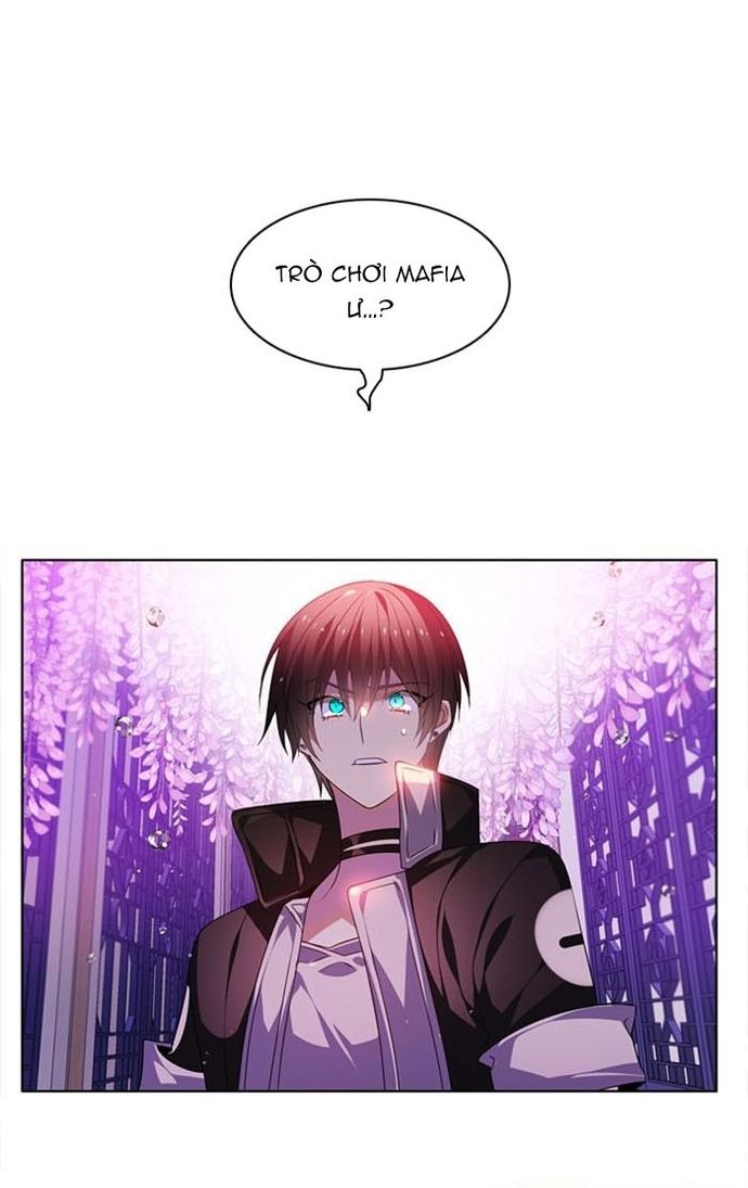Zero Game - Chương 139