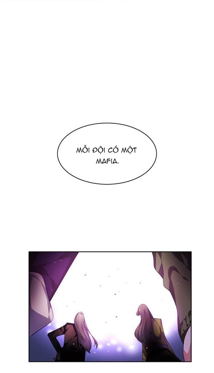 Zero Game - Chương 140