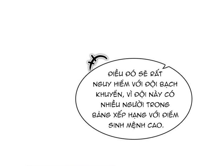 Zero Game - Chương 140