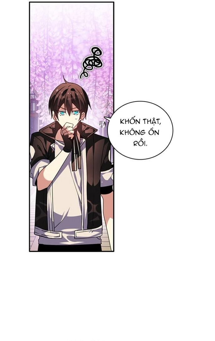 Zero Game - Chương 140