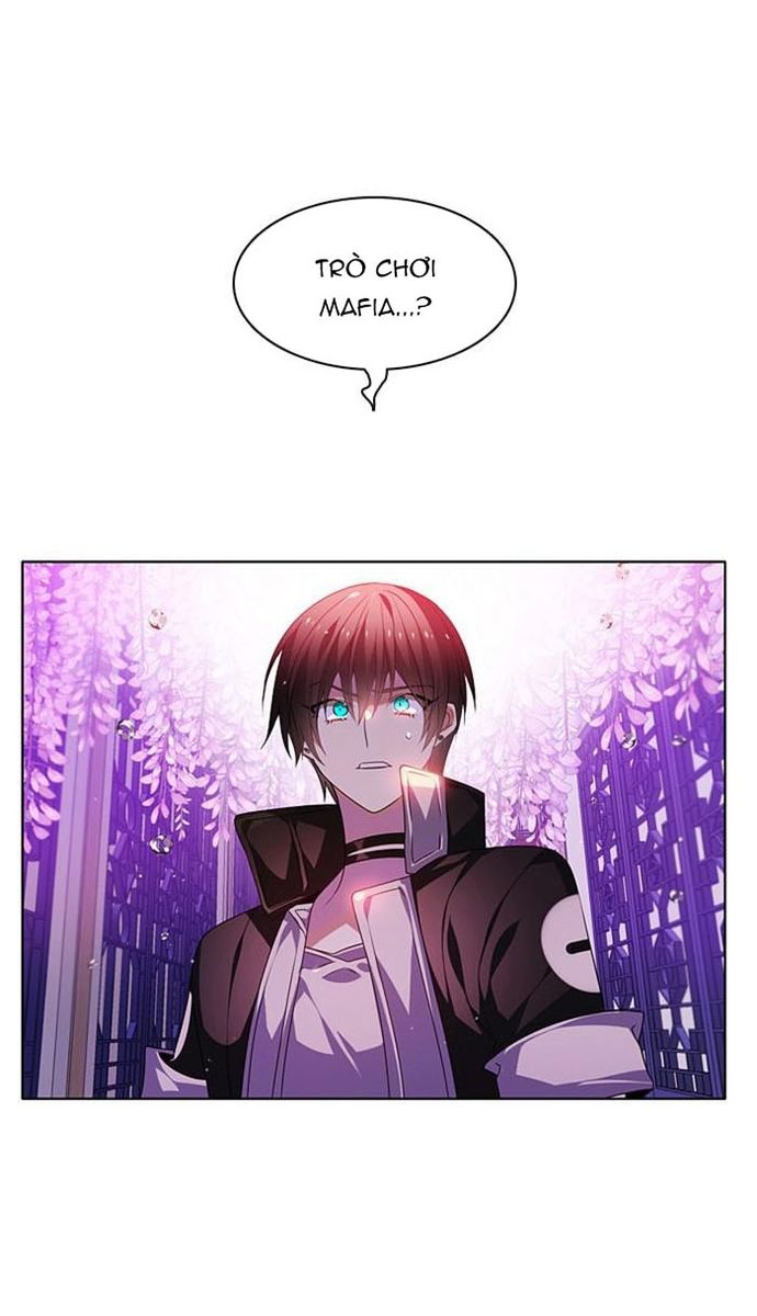 Zero Game - Chương 140