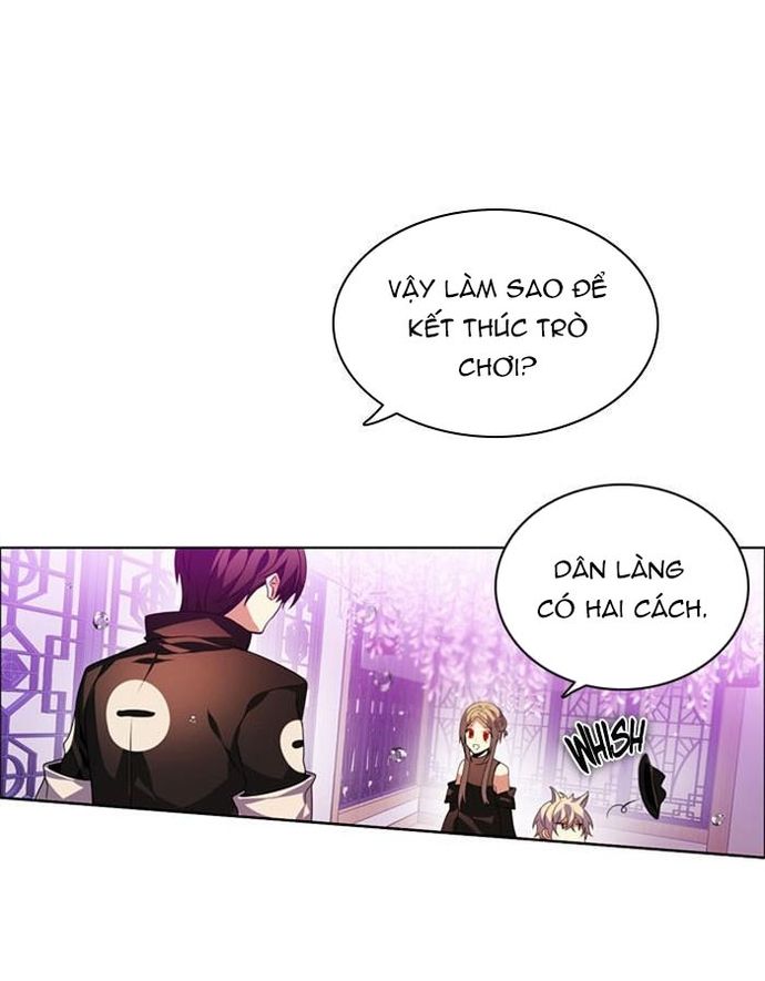 Zero Game - Chương 140
