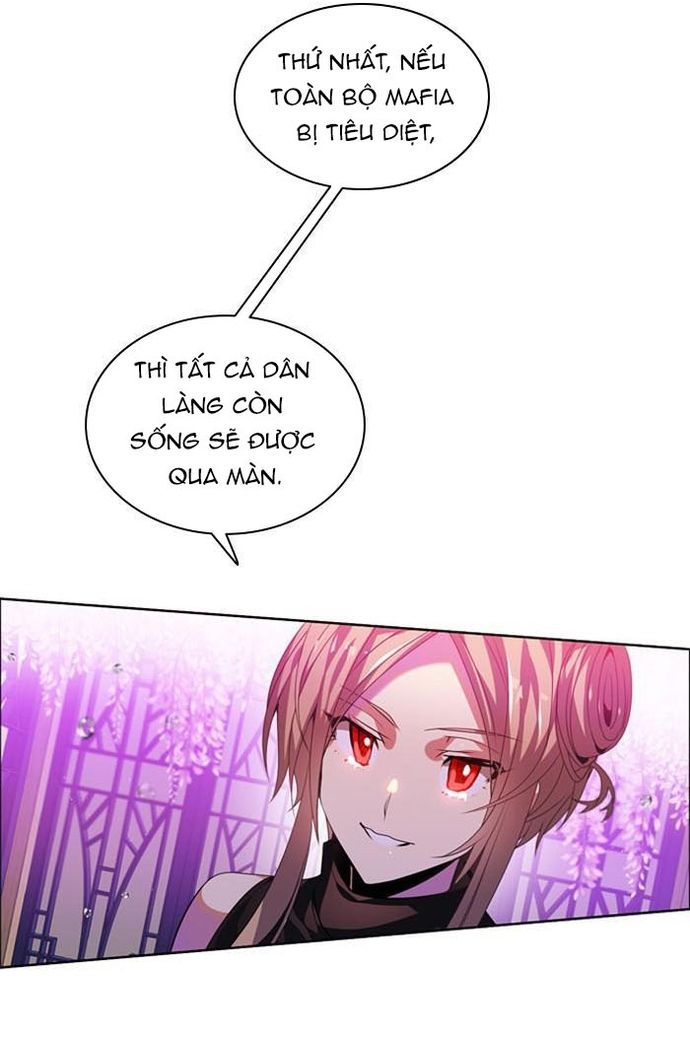 Zero Game - Chương 140