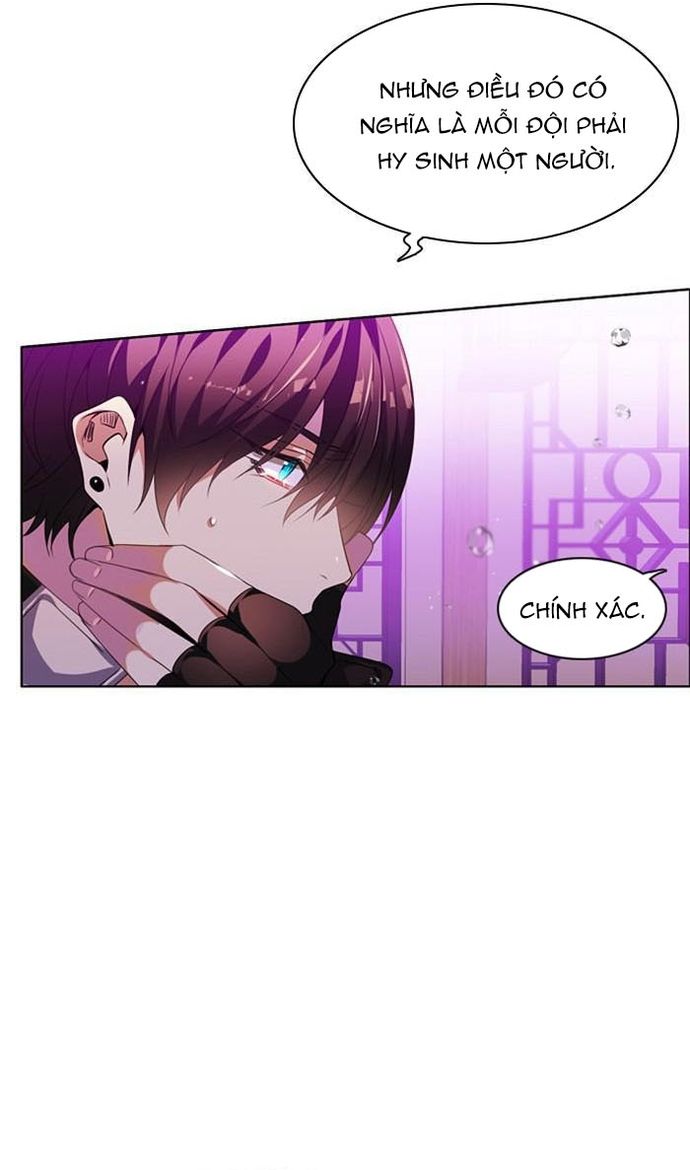Zero Game - Chương 140