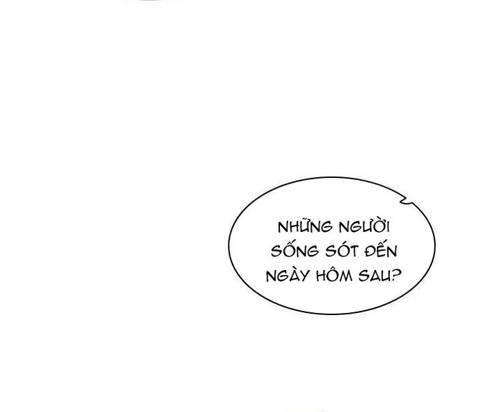 Zero Game - Chương 140