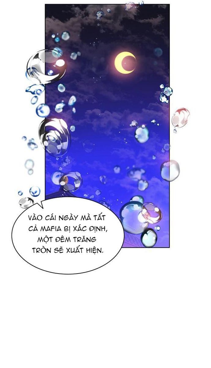 Zero Game - Chương 140