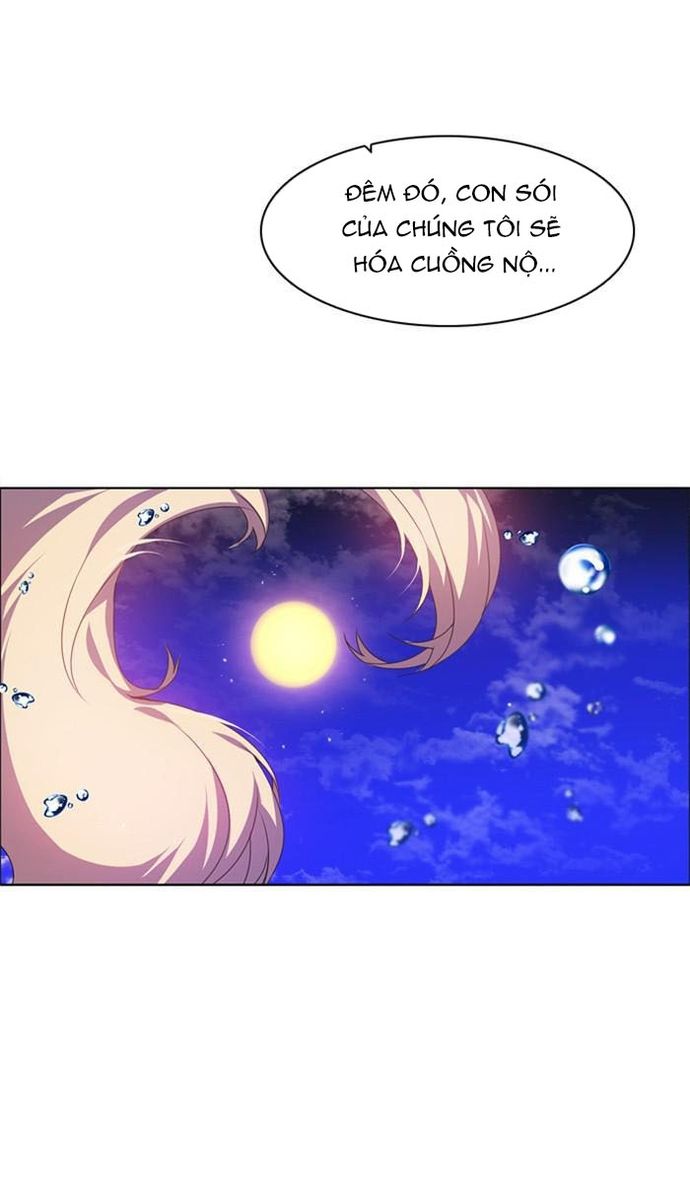 Zero Game - Chương 140