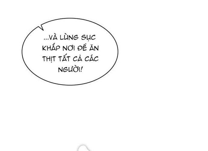 Zero Game - Chương 140