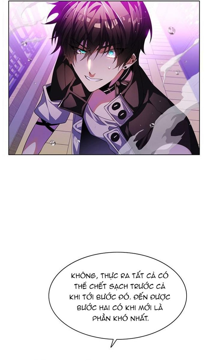 Zero Game - Chương 140