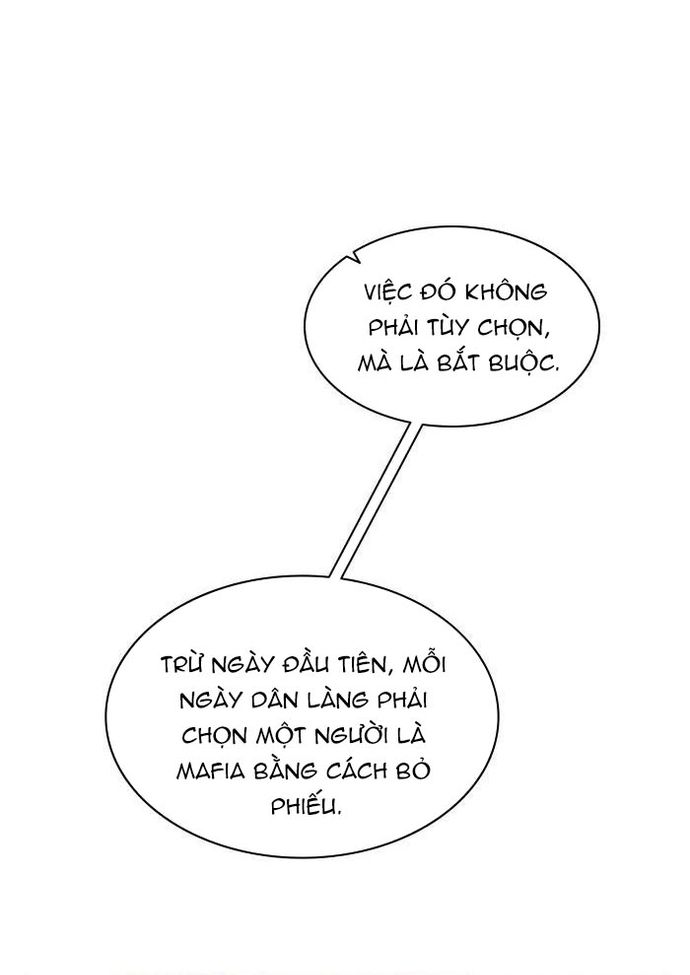 Zero Game - Chương 140