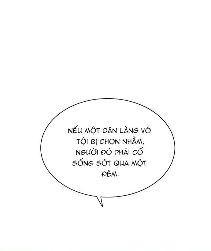 Zero Game - Chương 140