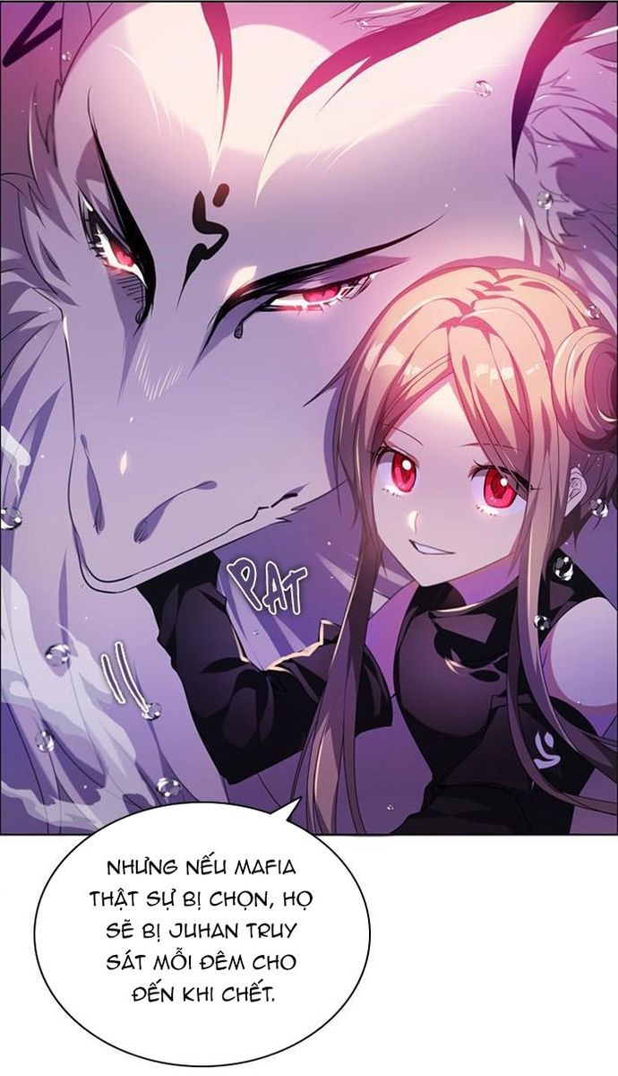 Zero Game - Chương 140