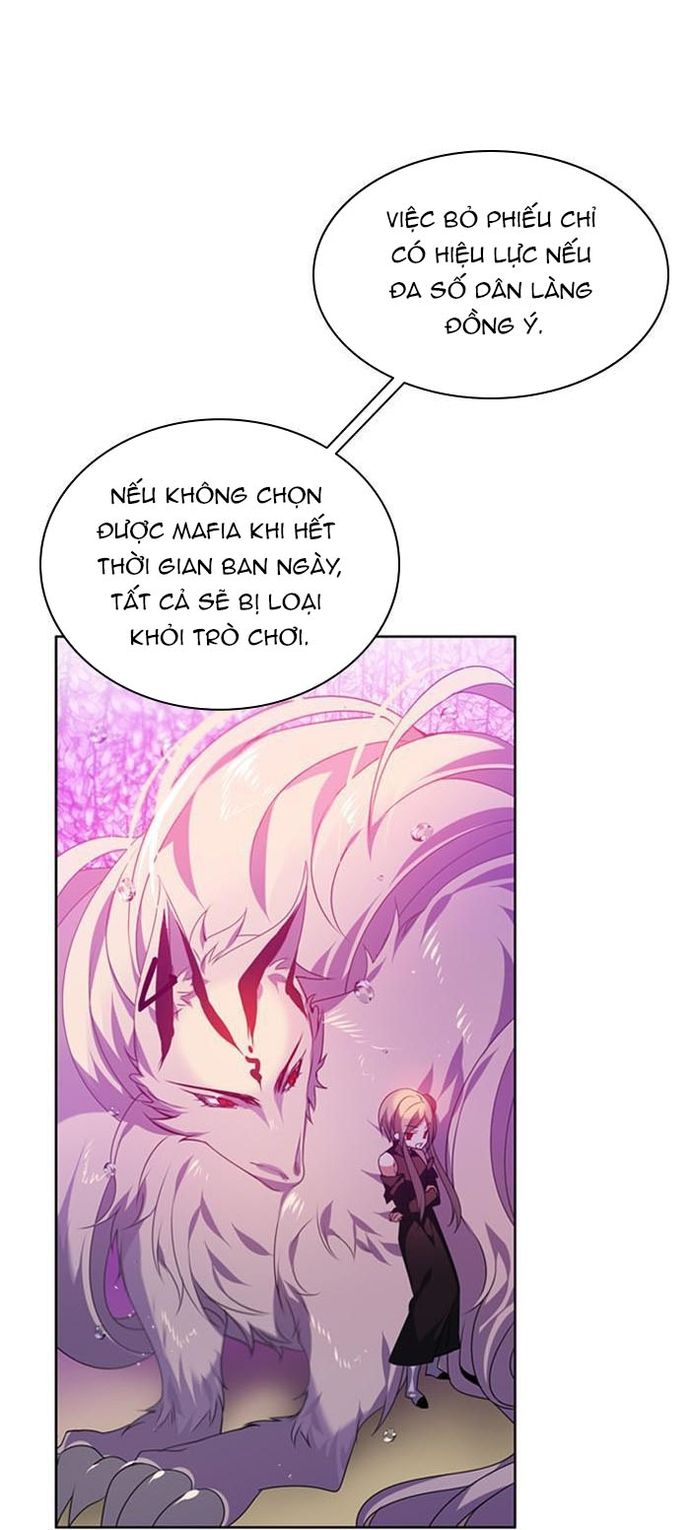 Zero Game - Chương 140