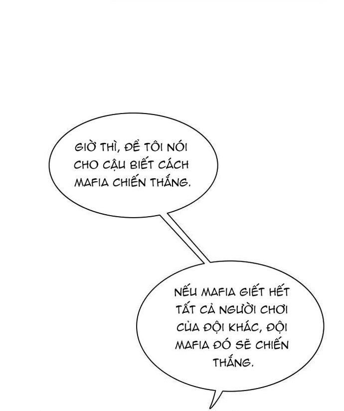 Zero Game - Chương 140