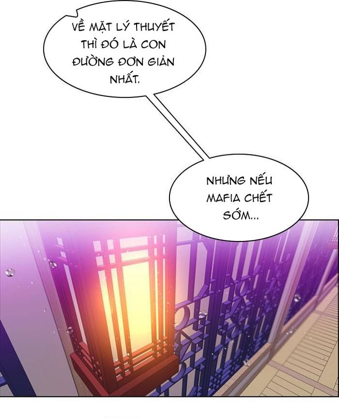 Zero Game - Chương 140