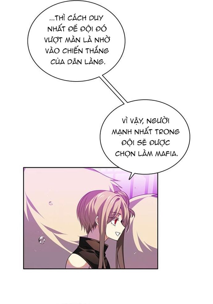 Zero Game - Chương 140