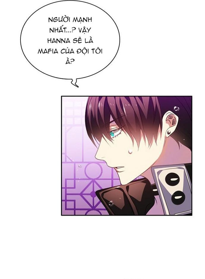 Zero Game - Chương 140