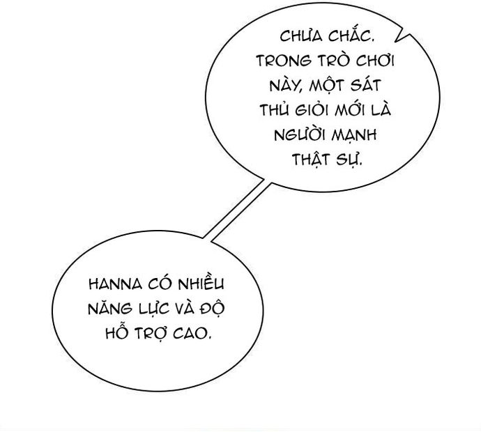 Zero Game - Chương 140