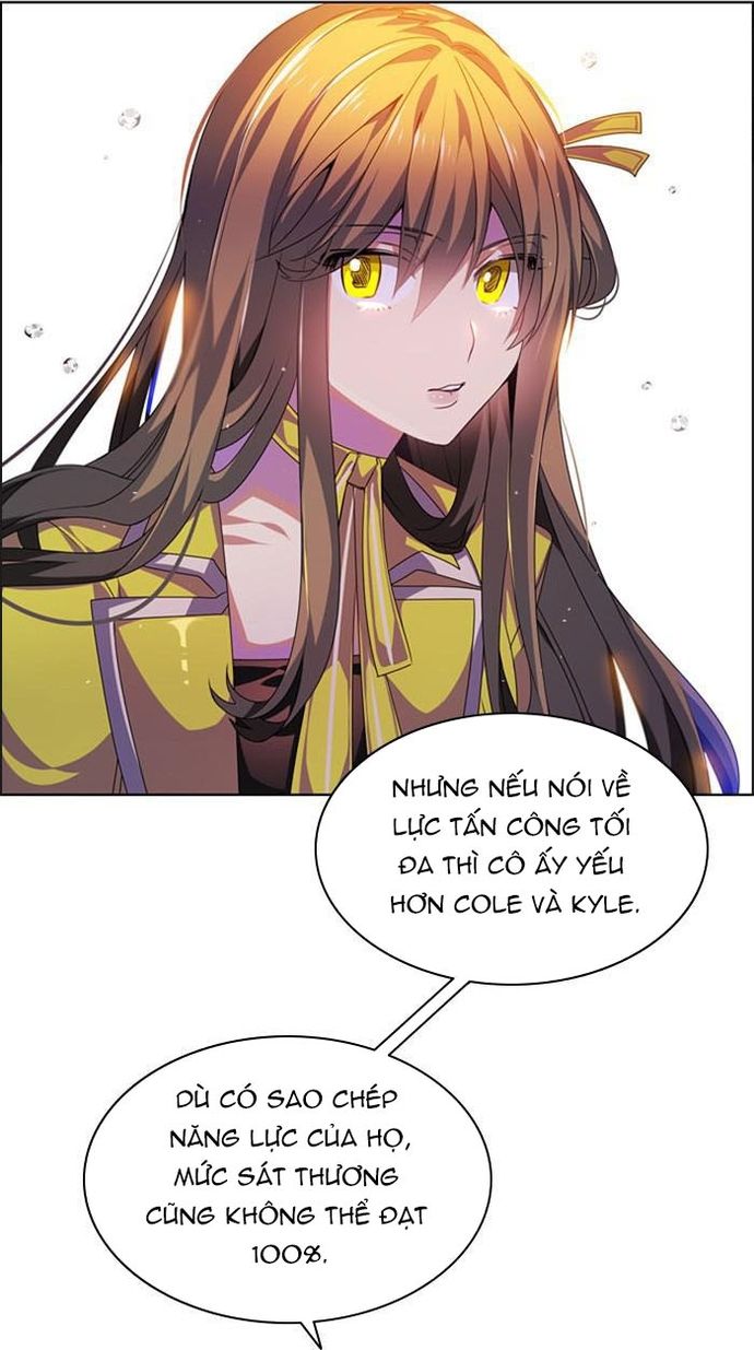 Zero Game - Chương 140