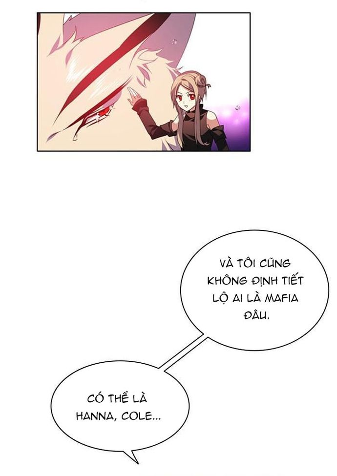Zero Game - Chương 140