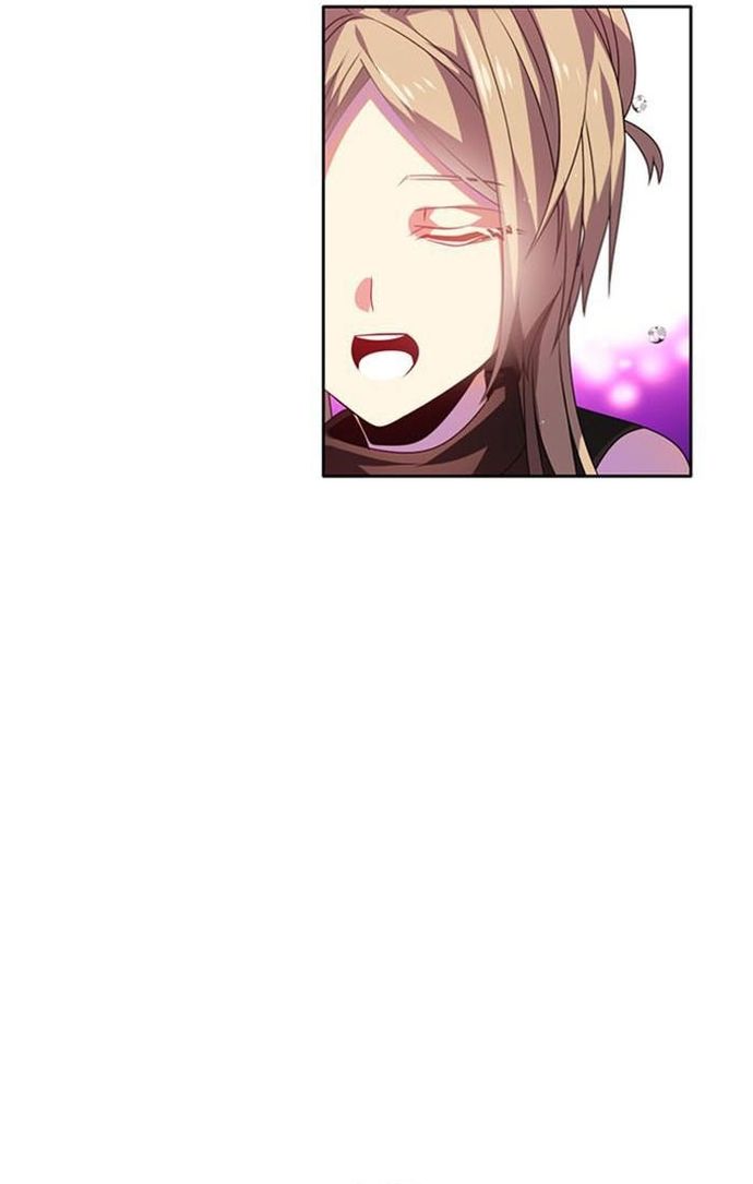 Zero Game - Chương 140