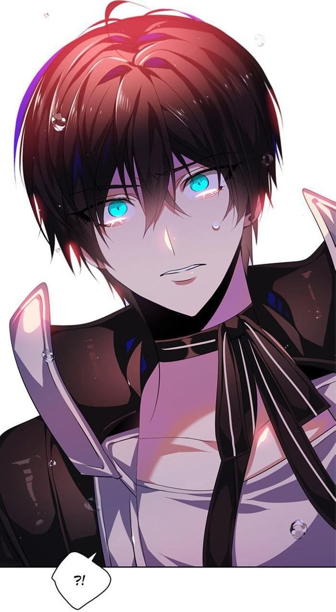Zero Game - Chương 140